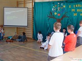 Dzień Ziemi 2011 (13)